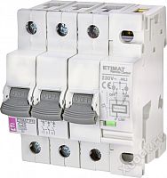 ETI 632531101