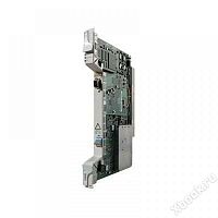 Cisco 15454-10E-L1-C