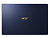 Acer Swift SF514-53T-751Q NX.H7HER.005 в коробке