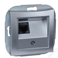 Schneider Electric WDE000383