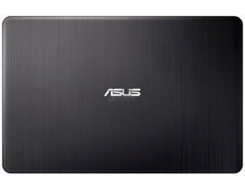 ASUS VivoBook Max X541UV-DM1607T 90NB0CG1-M24120 вид боковой панели