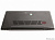 Lenovo IdeaPad Y5070 (59428665) в коробке