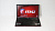 MSI GE70 2PL Apache (9S7-175A12-475) вид спереди