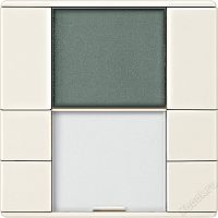 Schneider Electric MTN6212-4044