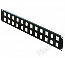Conteg PP-02-32