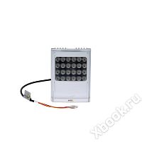 AXIS T90D35 W-LED (01217-001)