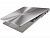 ASUS Zenbook U310UA-FC598T 90NB0CJ1-M17870 вид сбоку