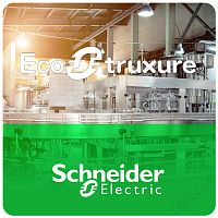 Schneider Electric ESESADCZZEPNZZ