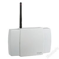 Schneider Electric MPM-GW-0I0-5045