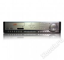 J2000-Optima-082