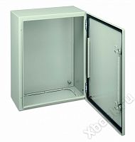 Schneider Electric NSYCRN86200