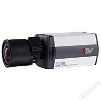 LTV-CCH-400