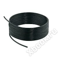 Weidmuller 8956060000