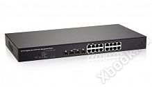 Edimax ES-5816PHG