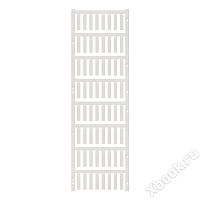 Weidmuller 1318830000