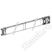 Schneider Electric KSA250ET4AF