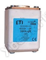 ETI 4715528