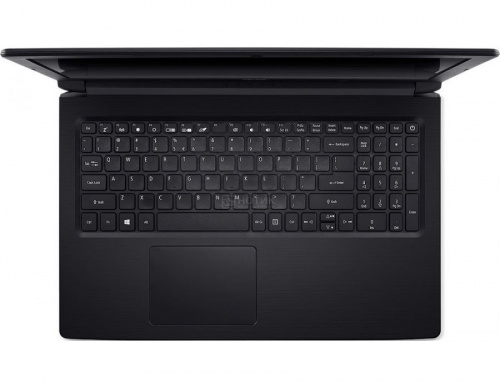 Acer Aspire 3 A315-53-37WA NX.H2BER.011 выводы элементов