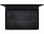 Acer Aspire 3 A315-53-37WA NX.H2BER.011 выводы элементов