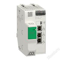 Schneider Electric BMEP586040C