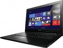 Lenovo G500 (59381587)