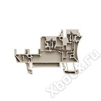 Weidmuller 1651980000