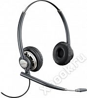Plantronics PL-HW720