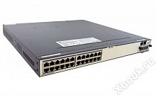 Huawei S5700-28C-EI