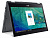 Acer Spin SP513-53N-75EX NX.H62ER.001 вид сверху