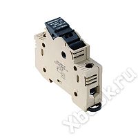 Weidmuller 1137790000