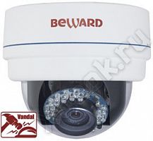 Beward BD3570DVZ