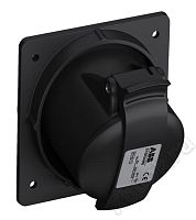 ABB 2CMA100543R1000