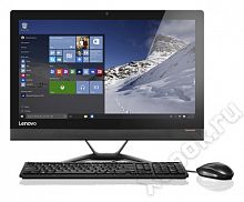 Lenovo F0BY001XRK
