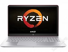 HP Pavilion 15-cw0002ur 4GQ29EA