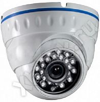 AltCam ADMV71IR