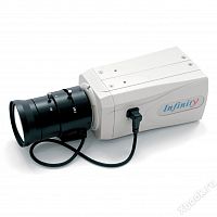 Infinity SR-TWDN700SD