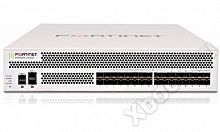 Fortinet FG-3100D-DC