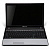 Packard Bell EasyNote TM85-JO-206RU вид боковой панели