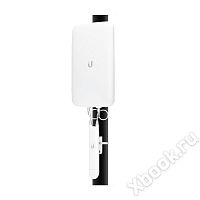 Ubiquiti UMA-D