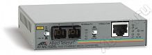 Allied Telesis AT-MC102XL