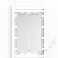 Weidmuller 1520930000