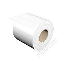 Weidmuller 1449830000