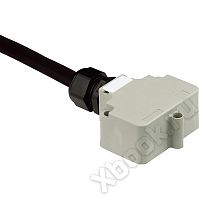 Weidmuller 1791464000