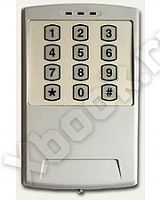 ProxWay PW-302