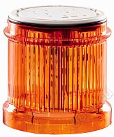 EATON 171432