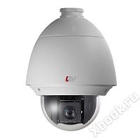 LTV CNM-220 24