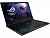 ASUS ROG ZEPHYRUS S GX531GX-ES033T 90NR01D1-M01010 вид сбоку