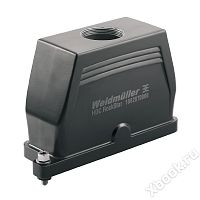 Weidmuller 1082870000