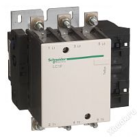 Schneider Electric LC1F265R7