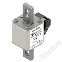 EATON 170M3667